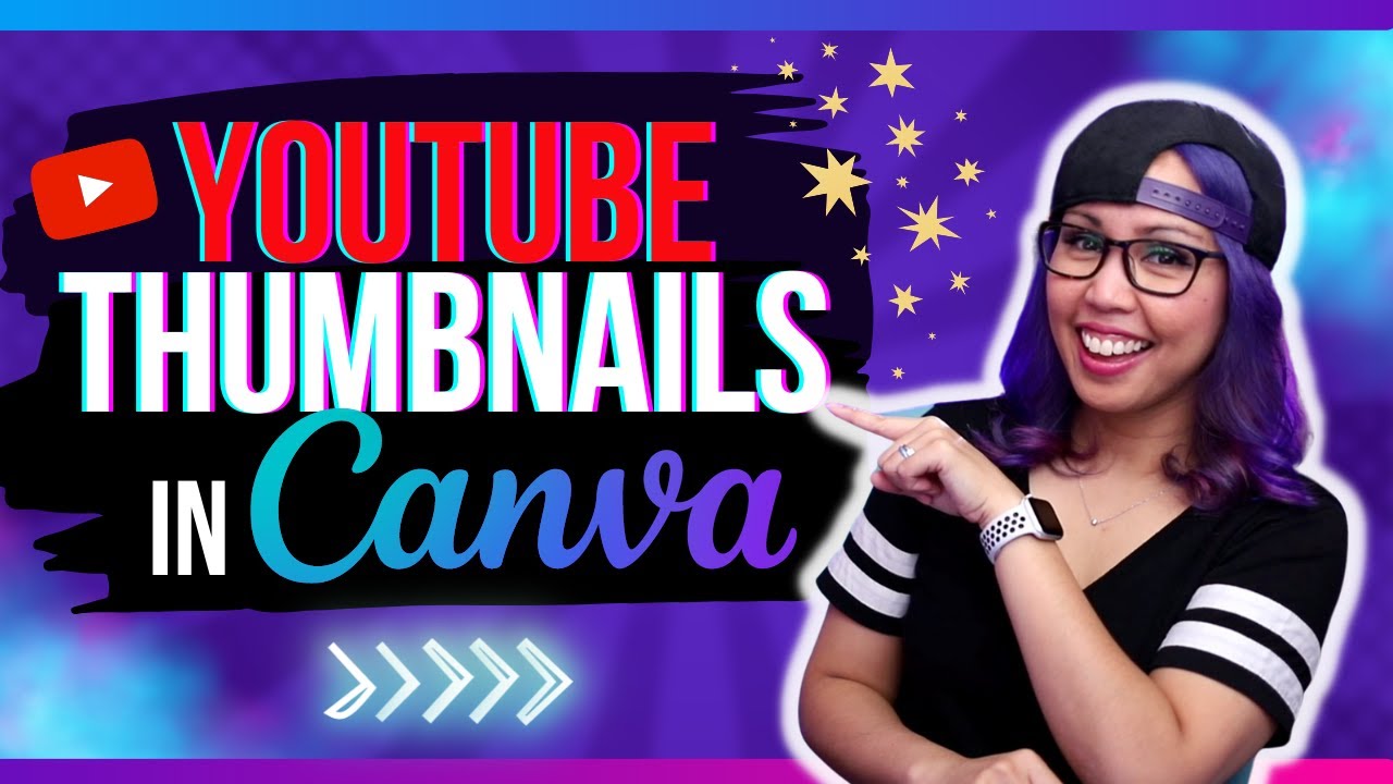 canva