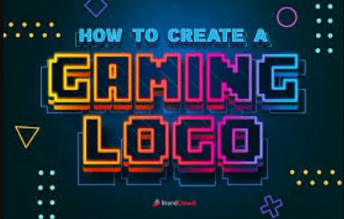 Gaming Logo
