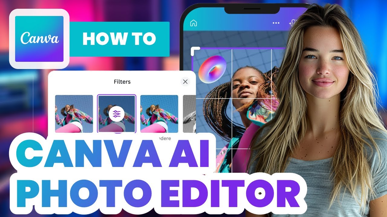 Canva Thumbnails