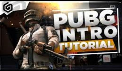 PUBG