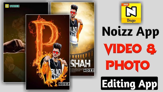 Noizz