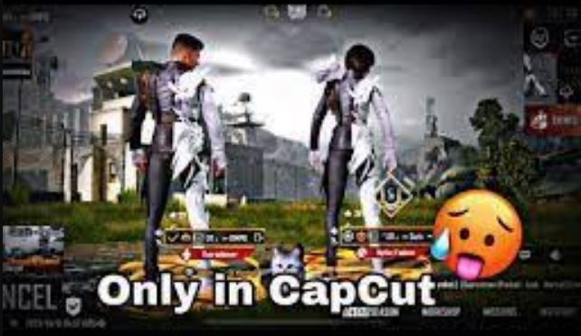 PUBG