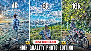 image Quality