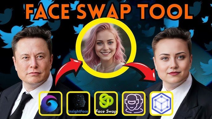 Face Swap
