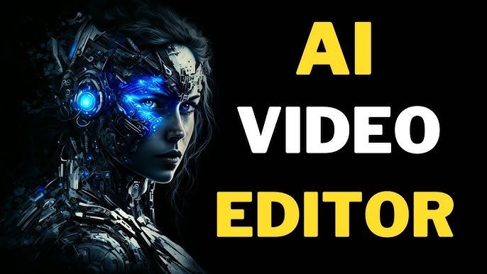 ai tool