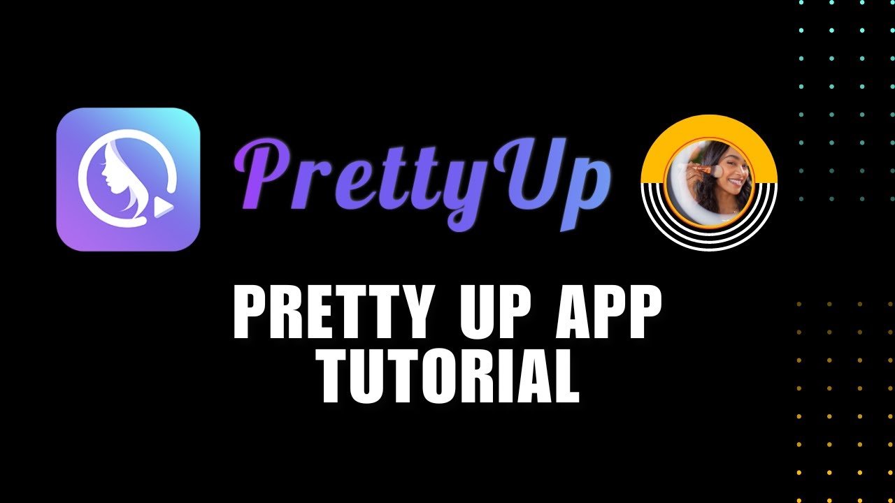 PrettyUp